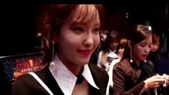 Tiamo 舞臺幕后采訪花絮