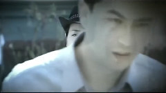 放心去愛