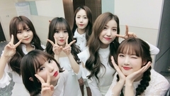 FingerTip 混合現場版