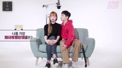 [我耳邊的Interview]林蔭路癡情青年HENRY的超密集采訪!
