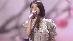 除了春天愛情和櫻花 & 星期五見