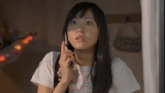 Gakki盛世美顏剪輯