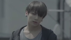 防彈少年團 (BTS) - I NEED U MV 柾國cut?