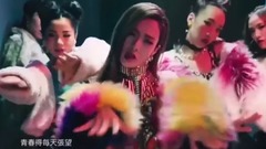鐘舒漫 - John