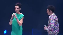 會過去的