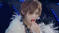 山田涼介 - 山田涼介24歲慶生視頻