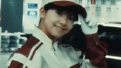 SKE48X愛知豐田CM Making