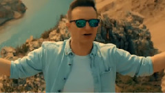 Jak To Si? Sta?O