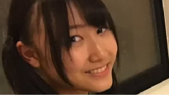 有吉反省會