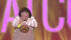 尋笑人 第189期
