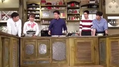 家常菜BAI老師 E11 完整版_4