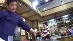 家常菜BAI老師 E11 完整版_3