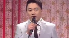 尋笑人 第189期