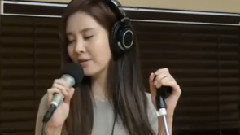 Magic 高音高音合輯