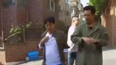 從林的法則E28