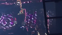 CRUSH 日文版 7合1現場混合版