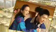 鄉里鄉親住高樓