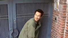 從林的法則E28