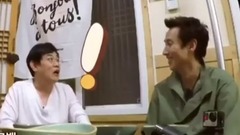從林的法則E28