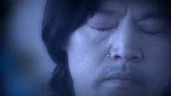 蔓延 電視劇<背叛>主題曲