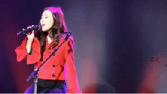 I Just Wanna Dance 黃美英高音合輯