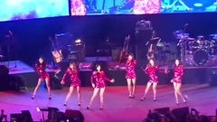 讓我心動(ONLY ONE)