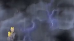 <美了美了>之“西游記”