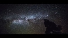 Tenerife 特內里費島 獨特的體驗