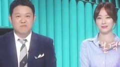 深夜正式演藝 E21