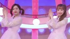 蔬菜三劍客