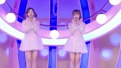 愛美的西紅柿