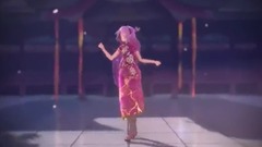 淚水