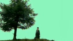親妹妹