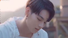 【honey JUN】林勢俊22歲生日安利視頻