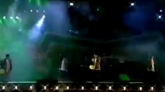 校院別曲 & 背信感 & 品生品死