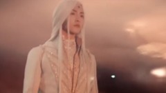 黑色契約