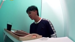 MINO 預告