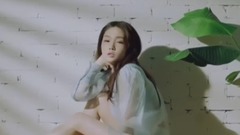 K-VILLE K-POP全球粉絲投票榜五月第一周TOP 60