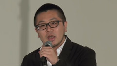 AKB48 - "願いごとの持ち腐れ"ミュージックビデオ先行試寫會 2