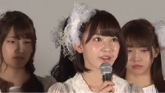 AKB48 - 廃校になる小學校で生徒と合唱