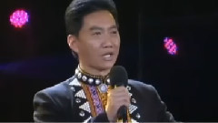 民樂群星 - 山里的火塘
