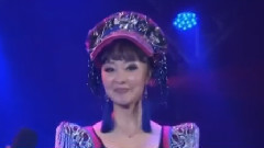 山歌牽出月亮來