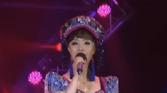 月琴彈起來