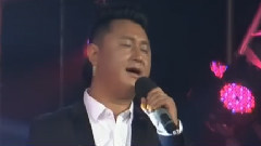 讓我們回去吧