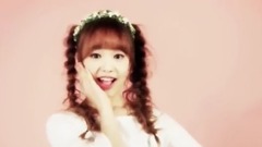 April #1 永遠的愛 后記