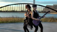 棠星琪 - 浪漫愛情