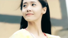 涼涼