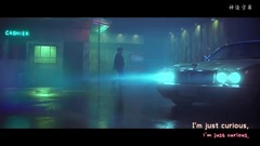 龍俊亨,Heize - 還是那樣嗎