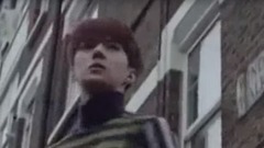燦白幽禁44天