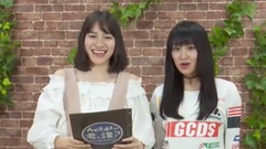 AKB48 - SHOWROOM AKB48の君、誰?